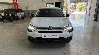 CITROEN C4 - DESDE 231€/MES ¡SIN ENTRADA!