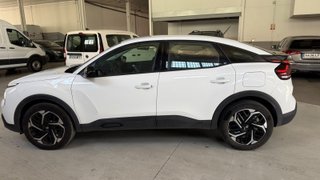 CITROEN C4 - DESDE 231€/MES ¡SIN ENTRADA!