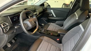 CITROEN C4 - DESDE 231€/MES ¡SIN ENTRADA!