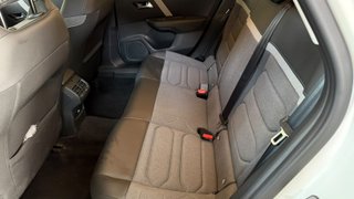 CITROEN C4 - DESDE 231€/MES ¡SIN ENTRADA!