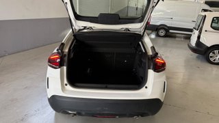 CITROEN C4 - DESDE 231€/MES ¡SIN ENTRADA!
