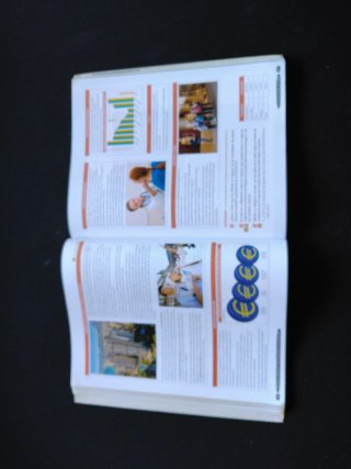 Geografía e Historia 3º ESO 9780190530068