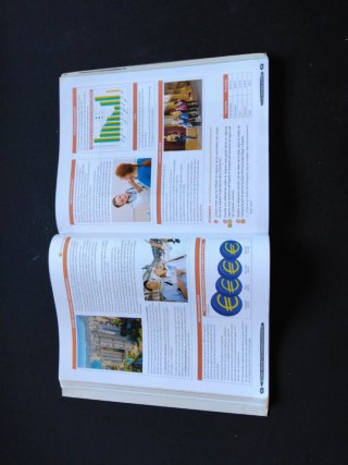 Geografía e Historia 3º ESO 9780190530068