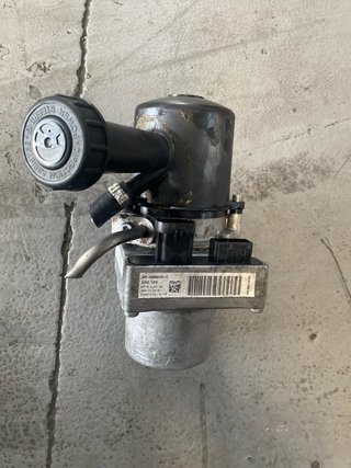 Bomba Dirección Eléctrica Peugeot 407