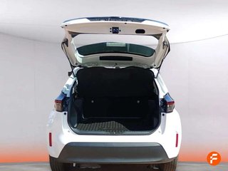 Toyota Yaris Cross 1.5 130H Active