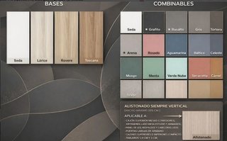 CAMA ALTA ABATIBLE CON CAMA DE CAJONES INFERIO RM