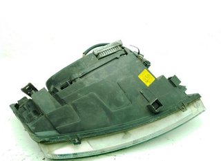 Faro izq ford 1435629 mondeo iii 2.0 tdci 23781351