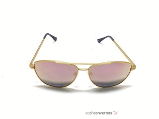 gafa de sol señora hawkers a1805
