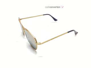 gafa de sol señora hawkers a1805