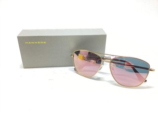 gafa de sol señora hawkers a1805