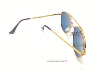 gafa de sol señora hawkers a1805