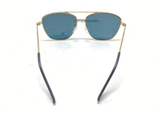 gafa de sol señora hawkers a1805