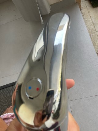Grifo Camper/Autocaravana