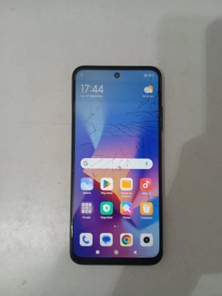 Redmi Note 10 5G 128GB