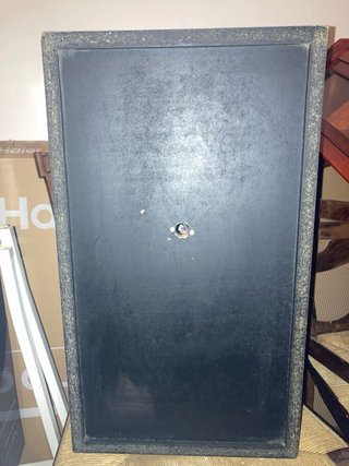 Altavoz KEF