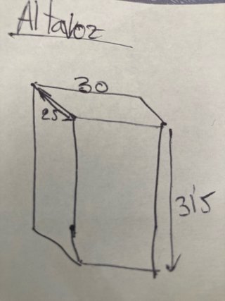 Altavoz KEF