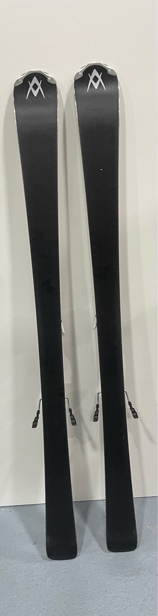 Sci Völkl Attiva Arena 147 cm
