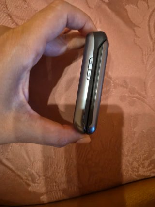 Samsung GT E1080W e M310 Vintage Telefoni