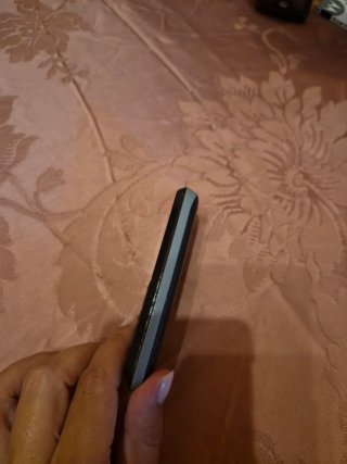 Samsung GT E1080W e M310 Vintage Telefoni