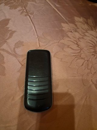 Samsung GT E1080W e M310 Vintage Telefoni