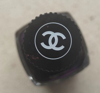 Chanel Le Vernis 514 Roubachka Esmalte Uñas