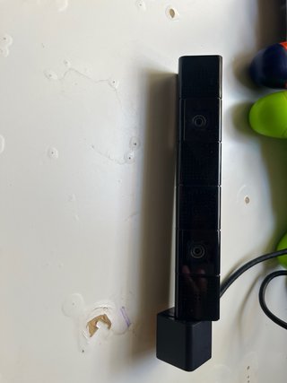 Pack PS4 con 4 mandos y juegos
