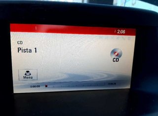 1051925 r16 juego llantas opel meriva b selective