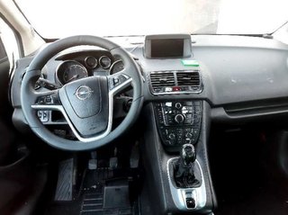 1051925 r16 juego llantas opel meriva b selective