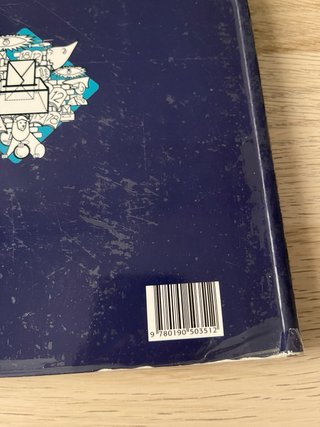Historia de España, Bachillerato 2
