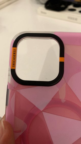 Fundas iPhone 12 Pro Max HiCASERS