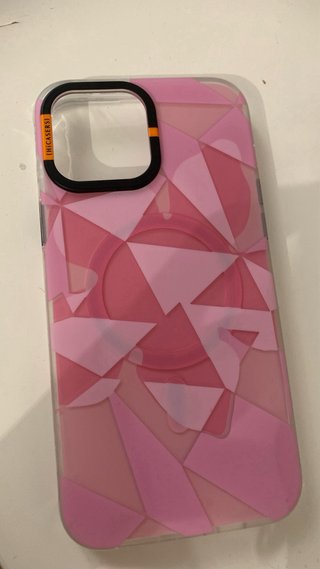 Fundas iPhone 12 Pro Max HiCASERS