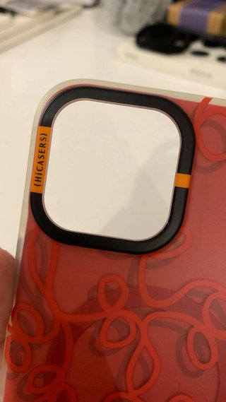 Fundas iPhone 12 Pro Max HiCASERS