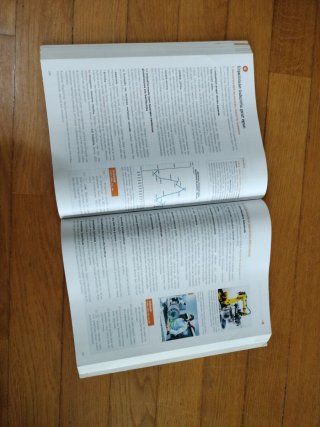 Geografia, 2 Batxilergoa, Mundua Helburu