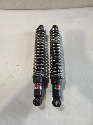 Suspensiones Betor 33cm