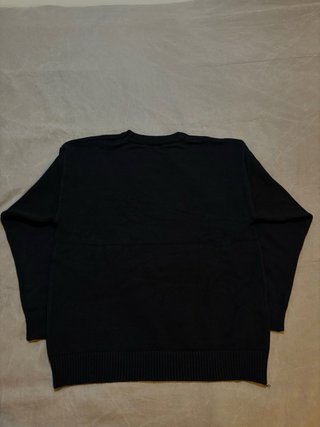 Jersey Ami