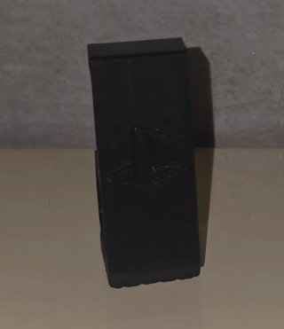 Patas PS4 Slim (Sony)