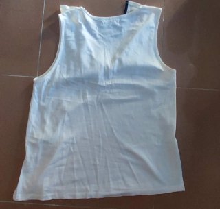 Blusa Sfera