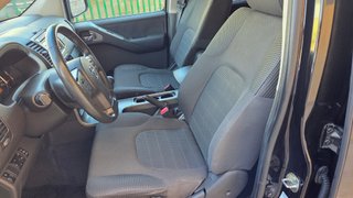 Nissan Pathfinder 2007