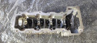 Culata Smart 450 0.8D