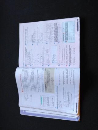 Matemáticas B 4 ESO 9780190541286