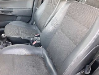 Juego llantas opel r16 astra h ber. cosmo 1052096