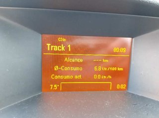 Juego llantas opel r16 astra h ber. cosmo 1052096
