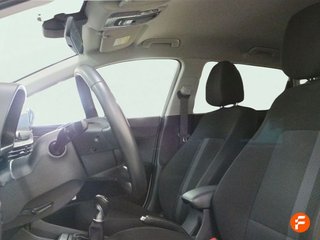 Hyundai i20 1.0 TGDI Klass