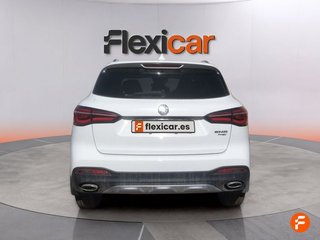 MG HS 1.5T-GDI PHEV Luxury