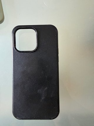 Cover Rhode + Vetro iPhone 14 Pro Max