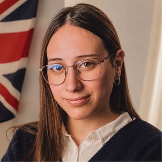 Clases particulares de inglés |Primaria, ESO, Bach