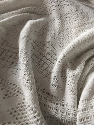 Colcha Matrimonio 135cm