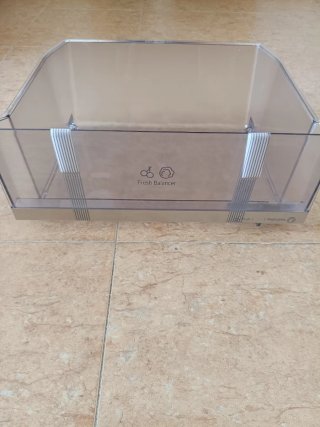 Cajón Frigorífico LG Nuevo AJP30154703