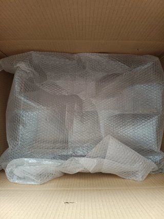Cajón Frigorífico LG Nuevo AJP30154703