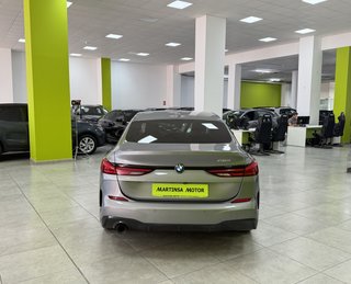 BMW Serie 2 M Sport 218i 1.5i 136CV Auto